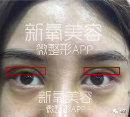 连范冰冰的脸都驾驭不了欧式平行大双，为什么？