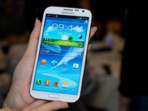 三星处理器exynos1080和骁龙870,三星最新处理器是哪款