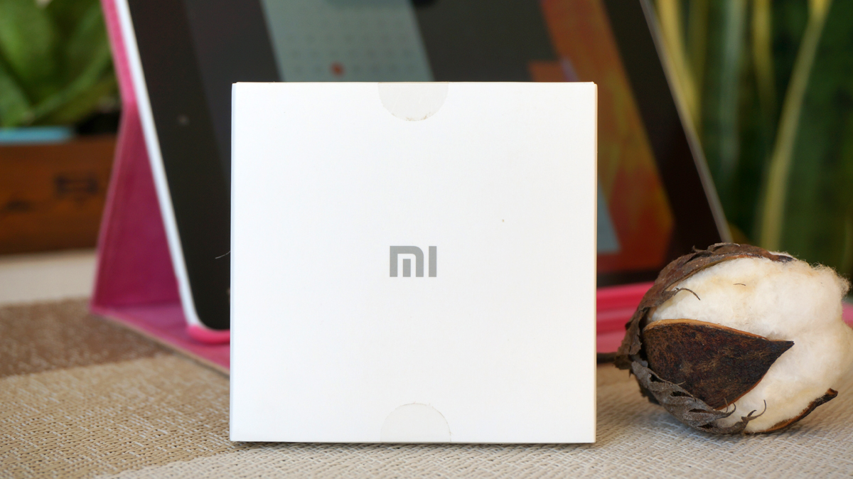 小米温湿度传感器是否可以放室外,小米温湿度传感器2恢复出厂