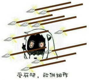 土豪为女主播怒刷10万元,土豪为女主播怒刷10万礼物