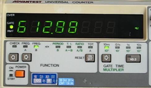 服务器机房水冷系统,hp工作站水冷系统