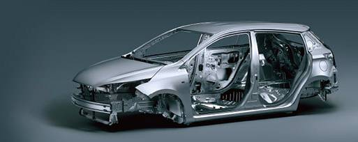 颜值高性价比高的车十万左右油车,颜值高性价比高还便宜的车