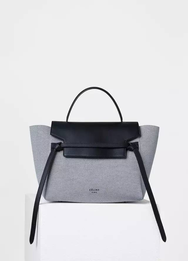 焦糖色大衣搭配什么包包好看,奢品包包如何穿搭