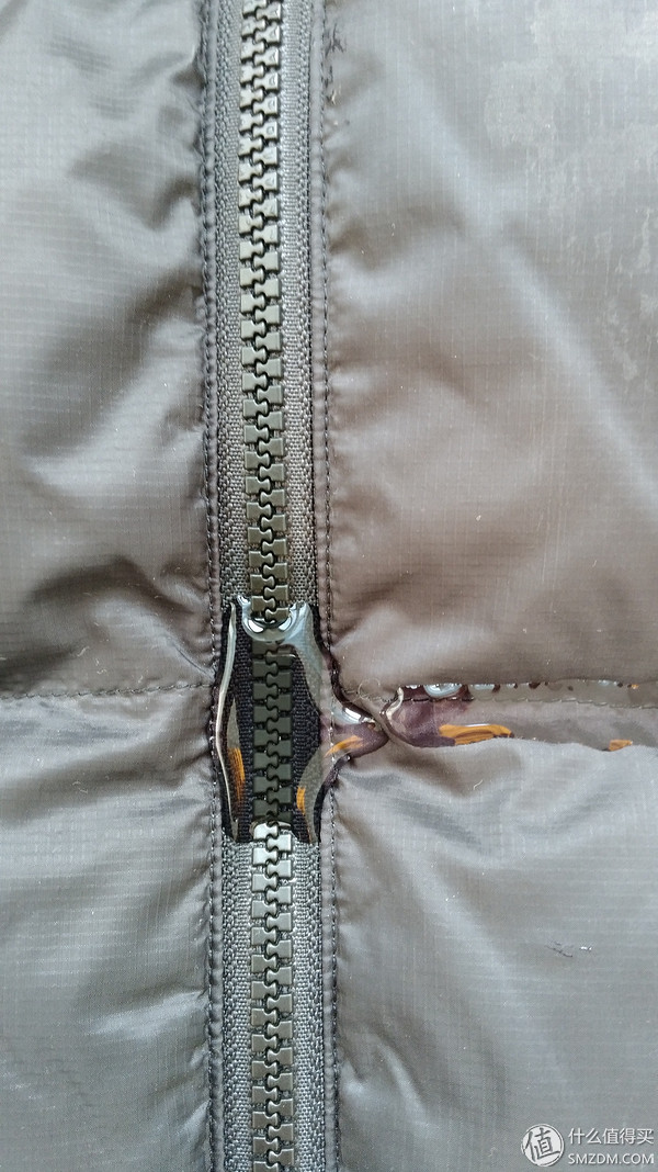 凡客诚品羽绒服,凡客诚品石墨烯羽绒服