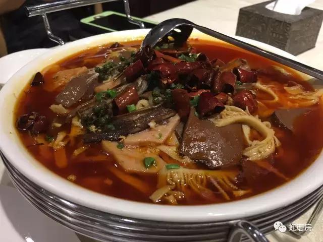 北京30家探店,北京探店最好的地方