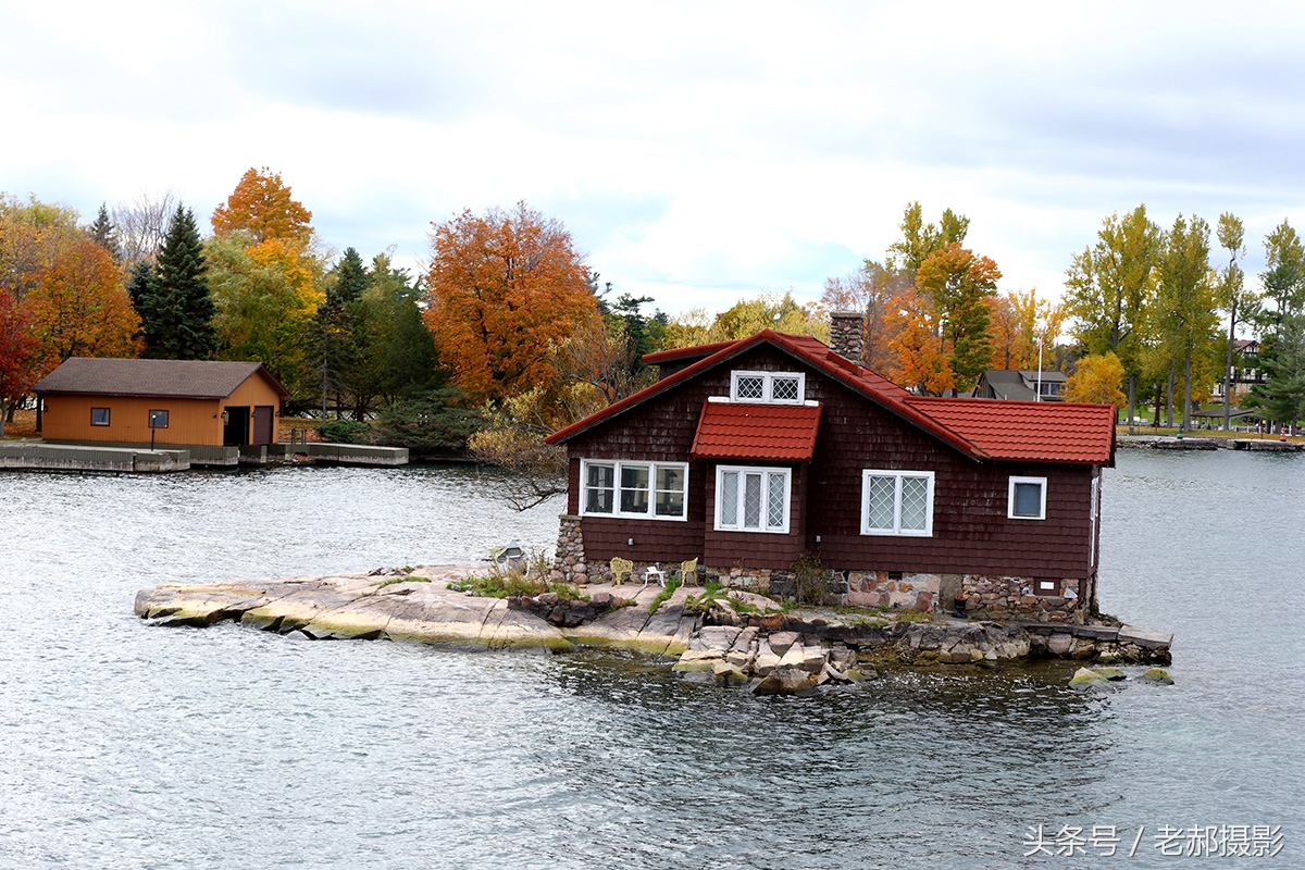 千岛湖美丽的传说,杭州千岛湖名字的传说