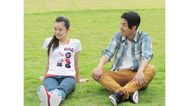 宋轶为什么说起伪装者里的于曼丽,伪装者里的于曼丽是什么身份