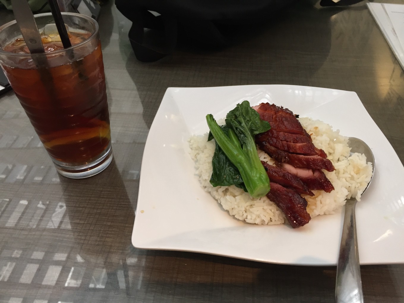 帕劳旅行攻略大全图文,帕劳旅行攻略图文大全