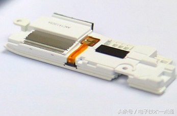 手机贴石墨烯散热手机壳,手机后盖加石墨烯散热