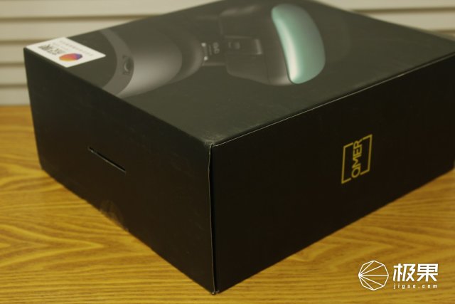 黑科技抬头显示器无线大屏最新款,黑科技多功能投影