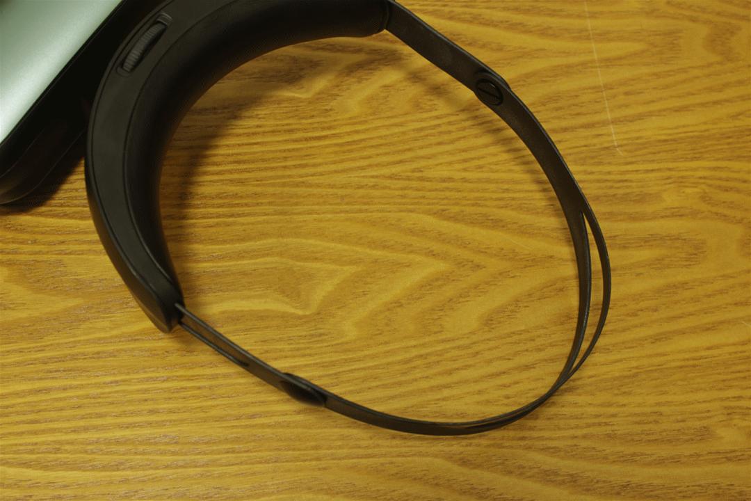 黑科技抬头显示器无线大屏最新款,黑科技多功能投影