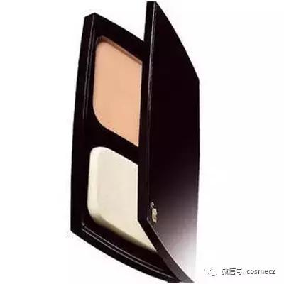 好看又实用的粉饼,又简单又好看的粉饼