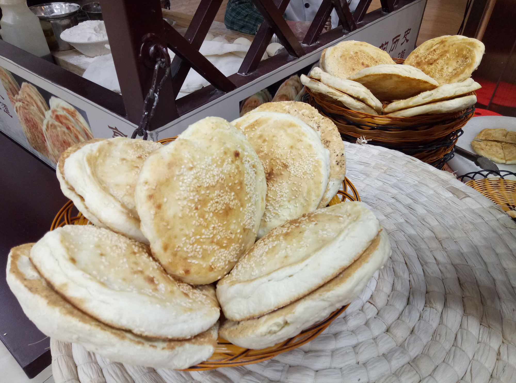 魅蓝5评测体验,2018年魅蓝note5值得买吗