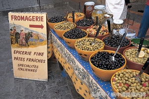 世界最豪华的邮轮造价多少钱,五大最豪华的邮轮