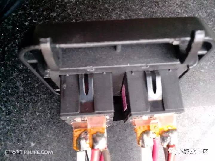 昂科旗战旗车窗一键升降,战旗改装电动敞篷