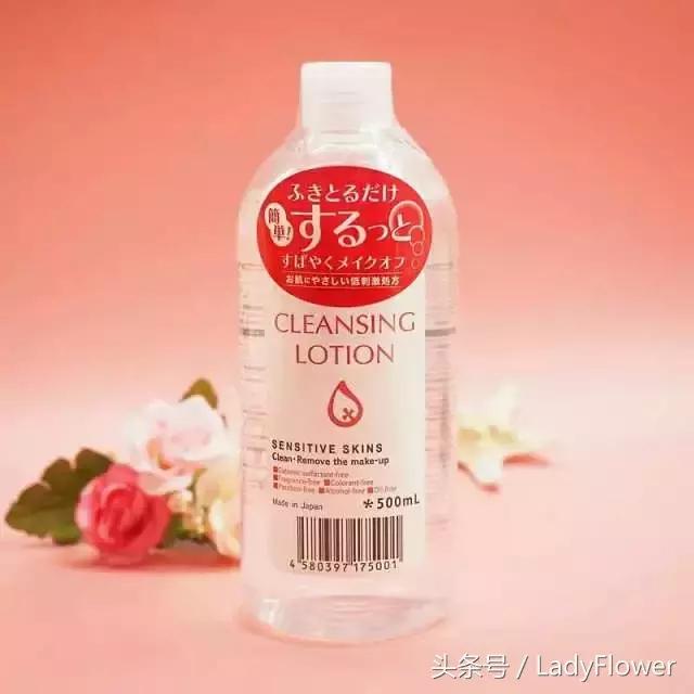 混油皮好物推荐护肤品,混油皮痘肌适合的大牌精华