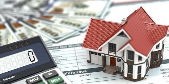 北美投资房产,北美购置房产