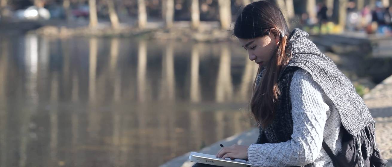 三言|“心”发现