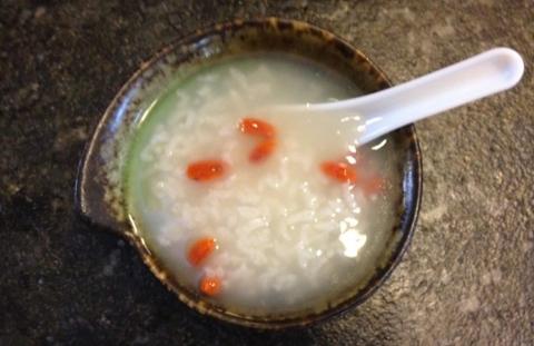 慢性咽炎止咳的方法小妙招,咽炎嗓子痒最快的缓解方法