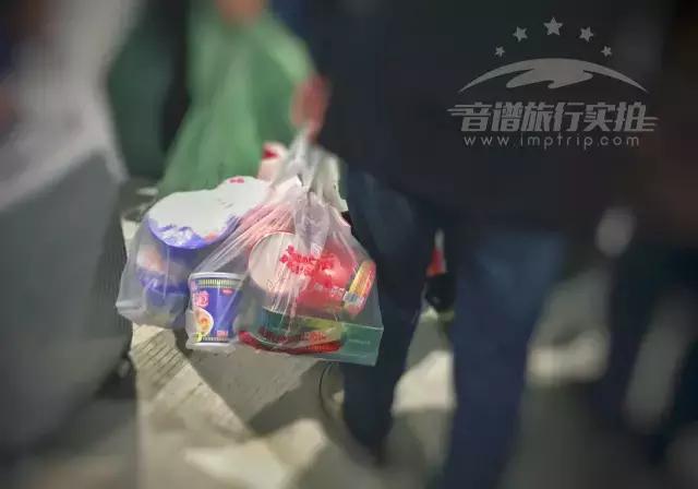 必须曝光！男女老少被这艘邮轮“骗”得不想回家！