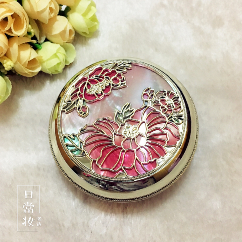 又亮又白又不脱妆的最好气垫,种草气垫