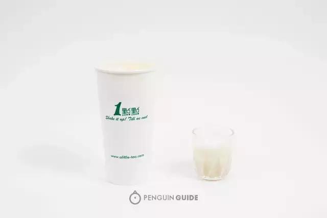 连锁奶茶店全国排行榜,连锁奶茶店排行榜名字大全