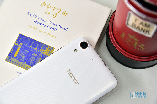 imobile鎵嬫満,imobile灞卞鎵嬫満