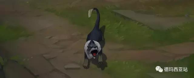 LOL2016年的最后一次半价仍然是以遗憾收场！