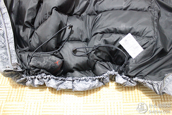 凡客诚品羽绒服,凡客诚品石墨烯羽绒服