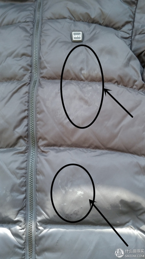 凡客诚品羽绒服,凡客诚品石墨烯羽绒服