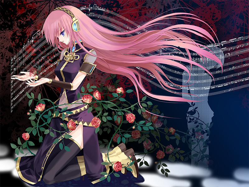 国服歌姬计划,歌姬计划发展史