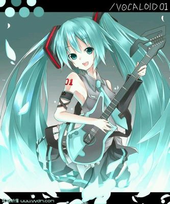 国服歌姬计划,歌姬计划发展史