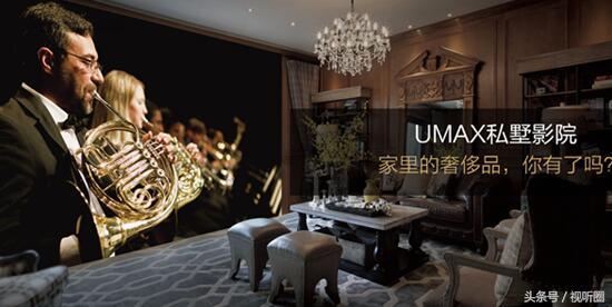 长虹chiq和普通电视有什么区别,长虹chiq电视8k和4k优势