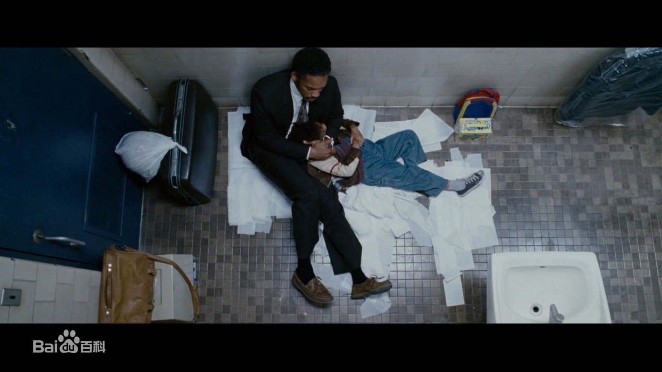 世界影史排行前10电影名单,影史十大电影