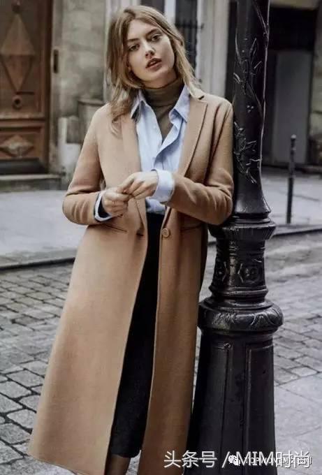 声雨竹羊绒大衣品牌十大排行榜,男士羊绒大衣品牌排行榜前十名