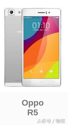 目前金立手机哪款最好看,金立手机18年手机排行榜