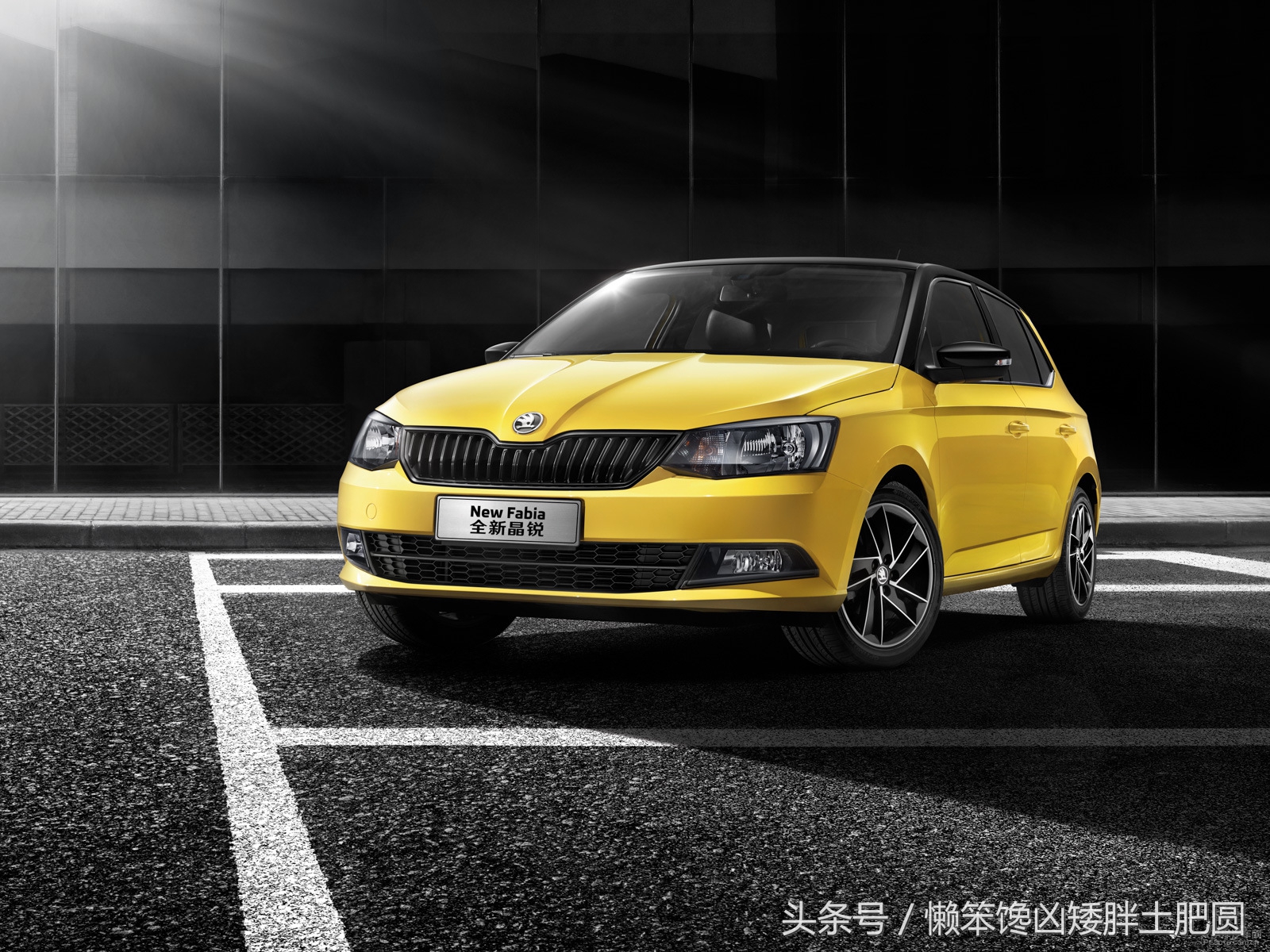 两厢小排量汽车排行榜前十名保值,小型两厢汽车排行榜前十名