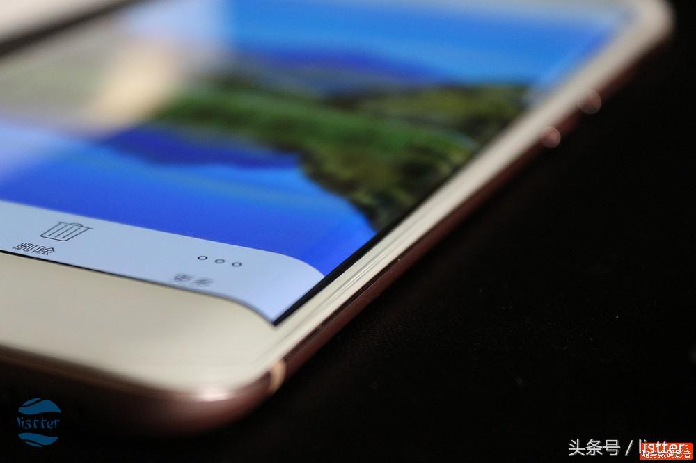 vivoxplay6优点和缺点,vivoxplay6现在值得入手吗