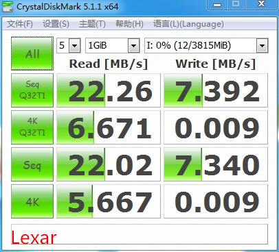 高像素相机储存卡选择,高像素相机用哪种内存卡