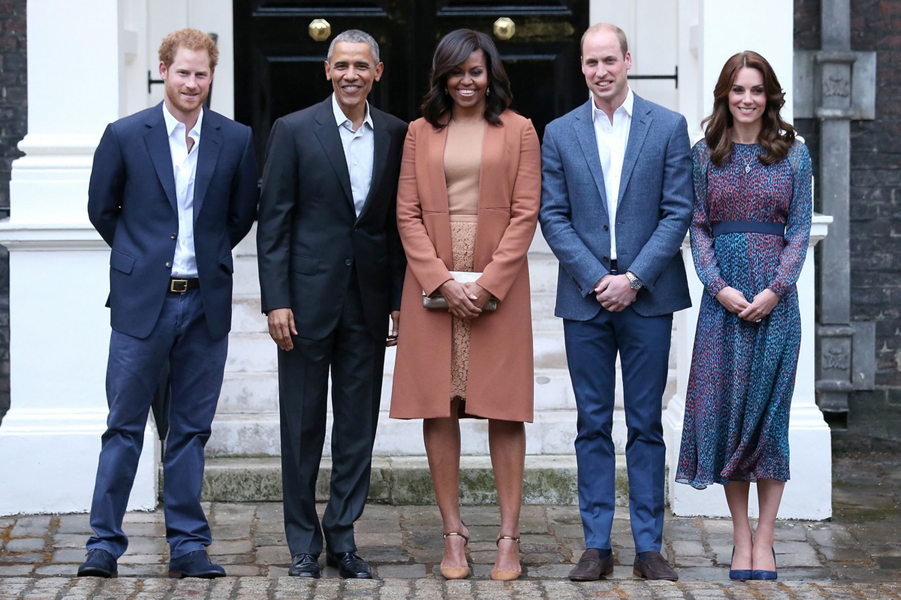 凯特王妃6件套,凯特王妃11套白色礼服