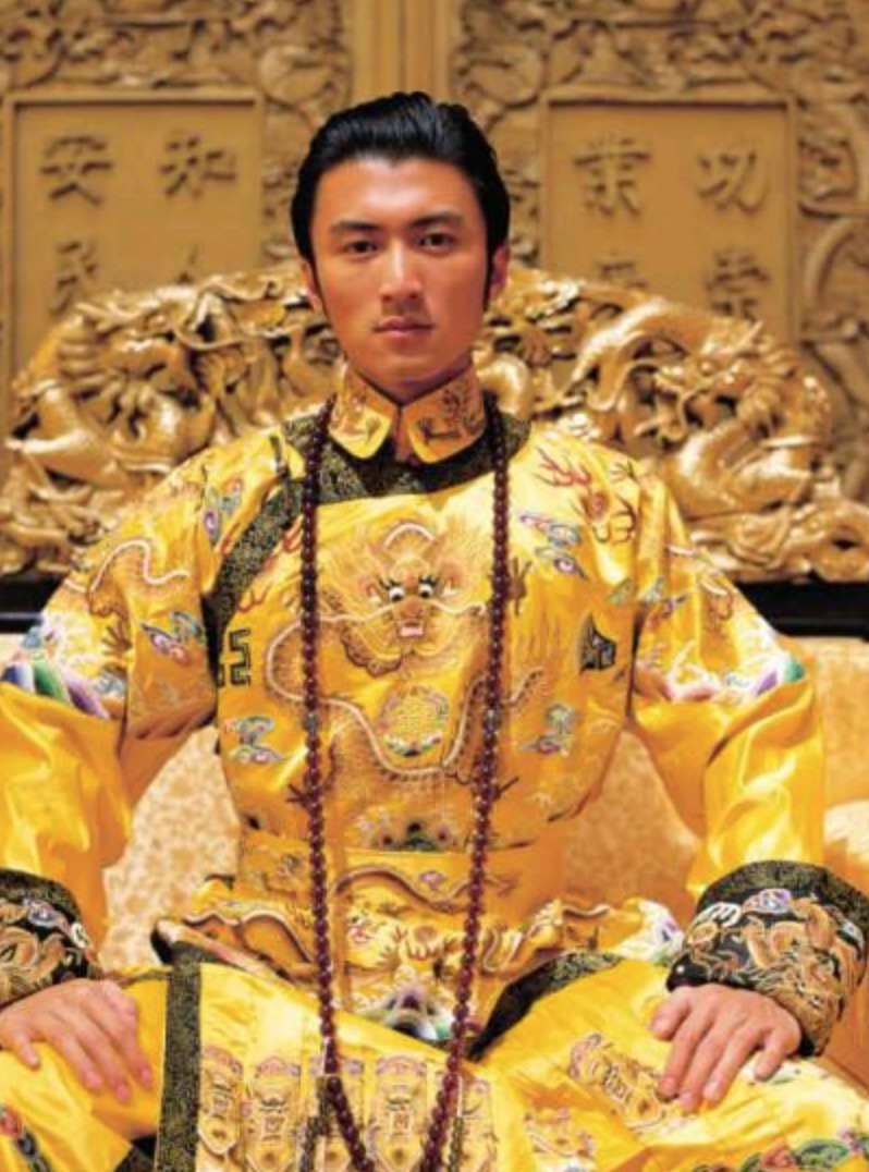 谢霆锋和王菲到底有多难舍难分,谢霆锋和王菲为什么不结婚