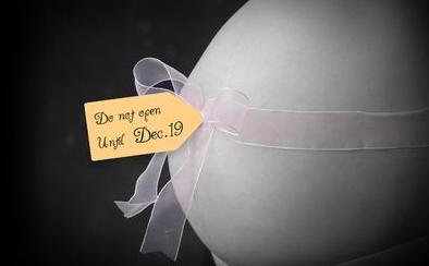 孕期好多地方变黑怎么办,孕期变黑的几个部位