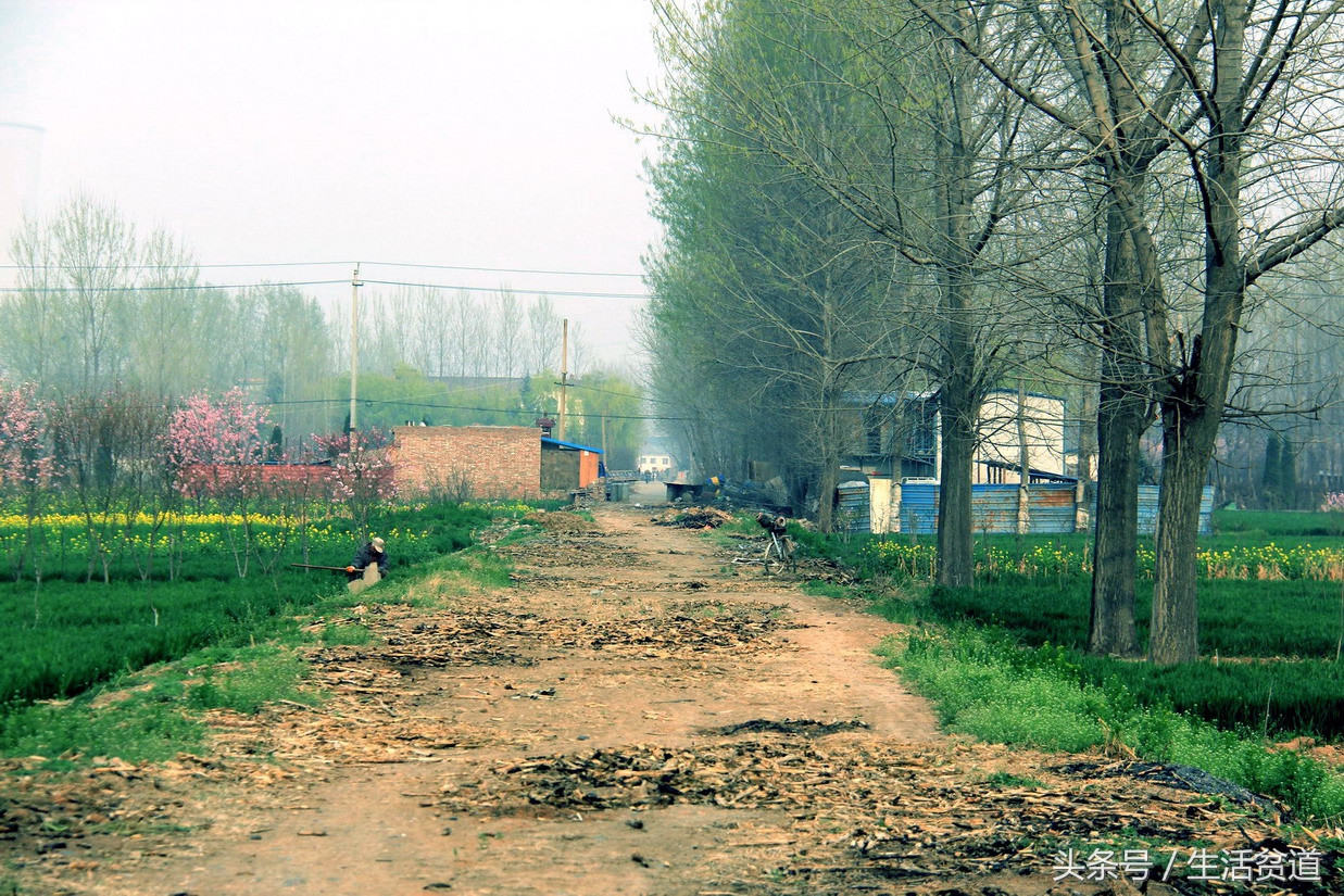 开封以前差点成为首都吗,开封是一座有历史底蕴的城市吗