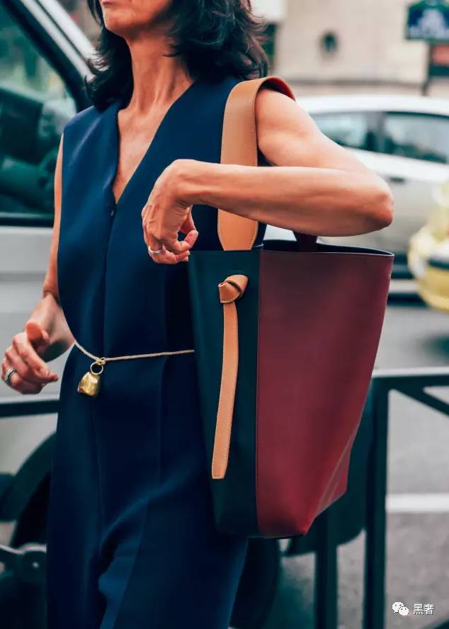 2020最火的包包排名第一,2020年最热十款包包