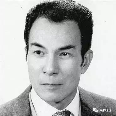 甄子丹李小龙对打视频,一代宗师李小龙功夫之王