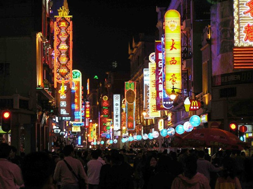 广州地铁全线著名景点总攻略,广州地铁景点线路图