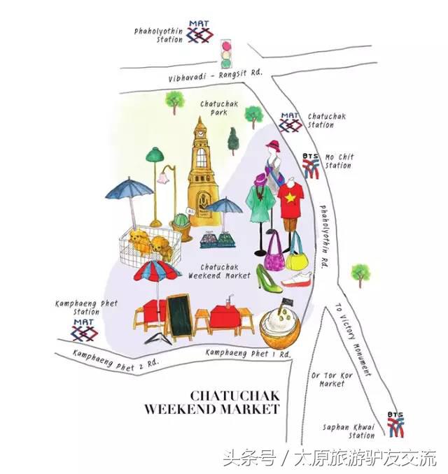 娉板浗棣栭兘鏇艰胺澶╀娇涔嬪煄,鏇艰胺涓轰粈涔堟槸澶╀娇涔嬪煄