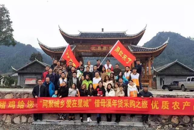 2016十大热门事件,2019年十大热门事件