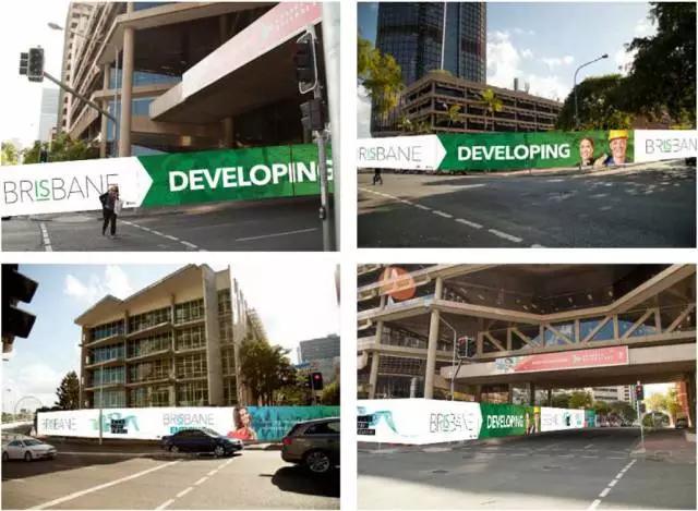 布村30亿改造工程开始动工,50趟公交变动，8000工作机会