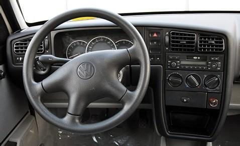 捷达伙伴故障灯图解大全,捷达尾气排放指示灯图标